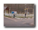 Kliknij aby powiększyć